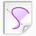 图像SVGXMLPIC图片照片氧改装