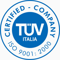 TUV