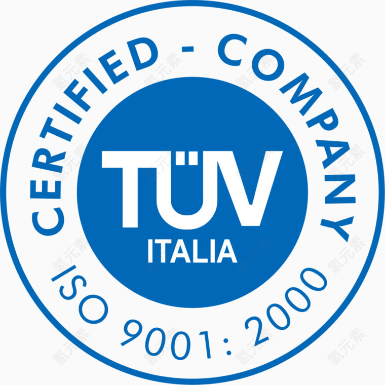 TUV