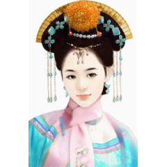 新闻以前的报纸shine-icon-set