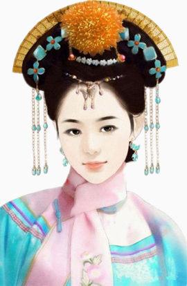 新闻以前的报纸shine-icon-set