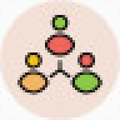 牙买加国旗图标