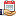 日历分享Fugue-Icons-16px