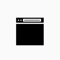 地球行星土星场馆走出这个世界