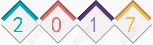PPT目录