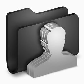 类别集团选择fugue-16px-additional-icons