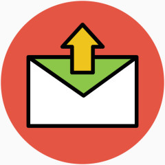 科学图片素材科技图片