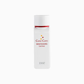 DHC蝶翠诗 (DHC)卡姆活力晶亮化妆水