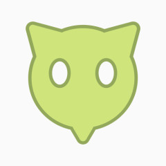 安卓BOT眼睛绿色点圆病毒botcons