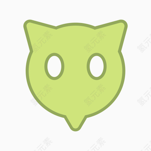 安卓BOT眼睛绿色点圆病毒botcons