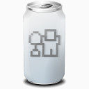 icontexto