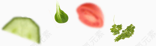 时尚风格装饰花边花朵