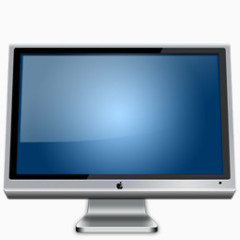 电影显示alt图标