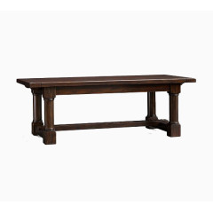 餐桌卡通餐桌图片素材