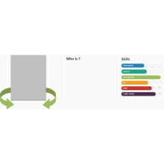 成员信息具体图.