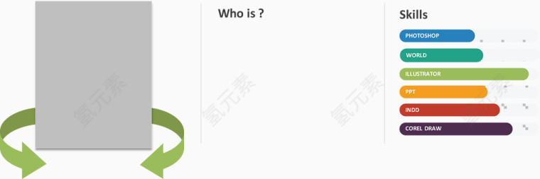 成员信息具体图.