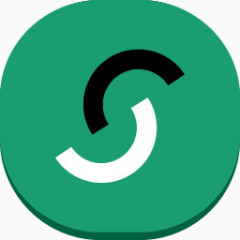 电子商务图标图标