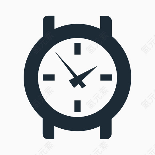 表情符号面对快乐微笑笑脸imoticons