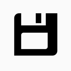 表情符号情感表达面对笑脸iconika -情感