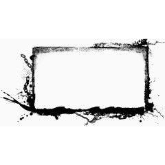 卡通古风装饰图片现代元素