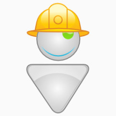 应用工程milky-2.0-icons