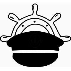 摆渡人管理船员