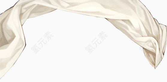 现代元素图片古风图案