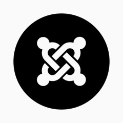 博客CMS设计模板页Web字设计师的技能版本2