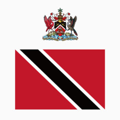 千里达及托巴哥