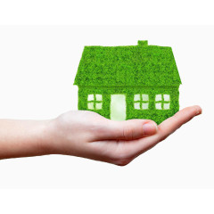 绿色环保