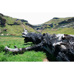 山地风景图片二十二