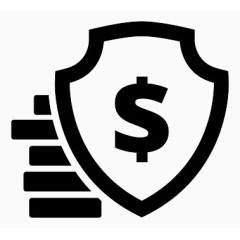 保险insurance-icons