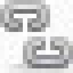 315艺术字