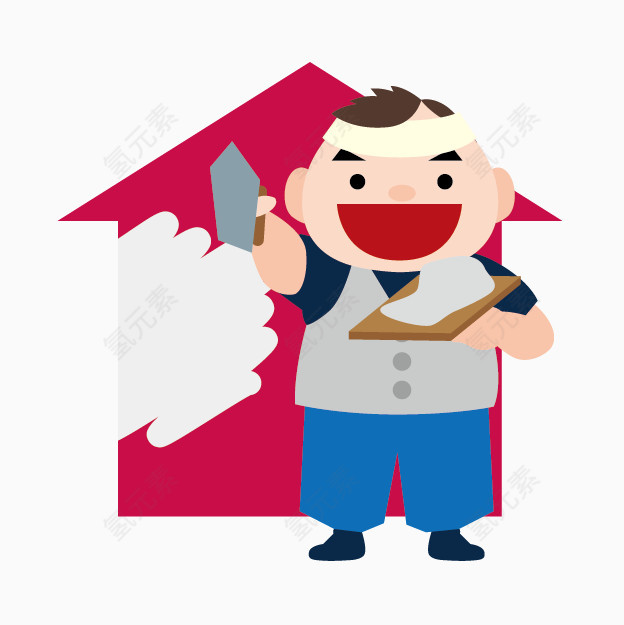 建筑图片