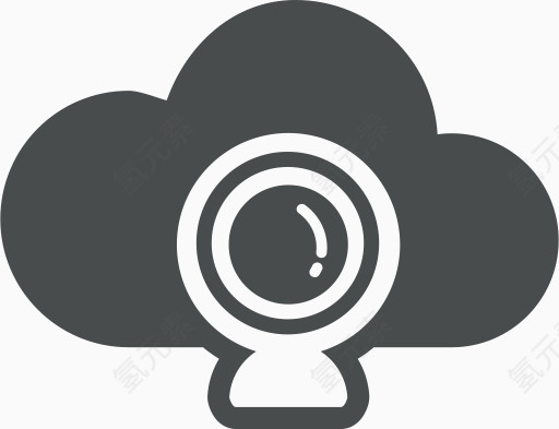 凸轮云云计算通信多媒体Web云计算
