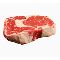 牛排西式快餐美食水果蔬菜