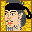 Kofun 25 Shoutokutaishi Icon