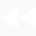 媒体快落后INV默认图标