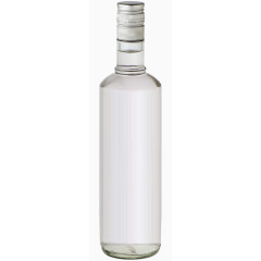 伏特加烈酒饮品