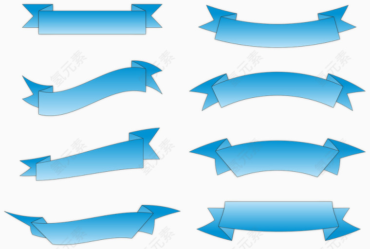 衣服钻戒礼服日历