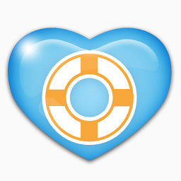 设计浮动sweet-social-media-icons
