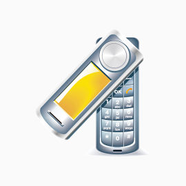 手绘古风图片古风图片