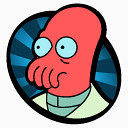 除飞出个未来1卷