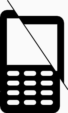 编辑页面luna-blue-icons