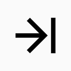 后箭头结束最后下一个是 的watchify V1.0 - 32px