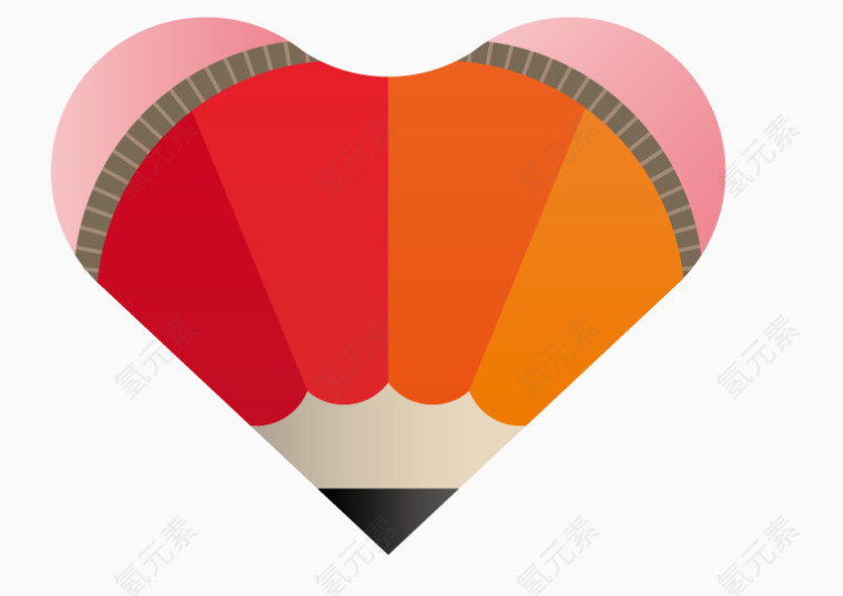 手绘LOGO