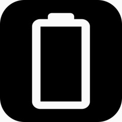 电池电荷空能量基本界面