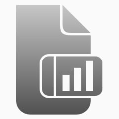 文件演讲Web0.2ama-icons