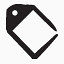 二十一笑脸markerstyle_icons
