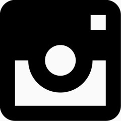 一款图片分享应用iconano -社会